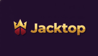 Jacktop