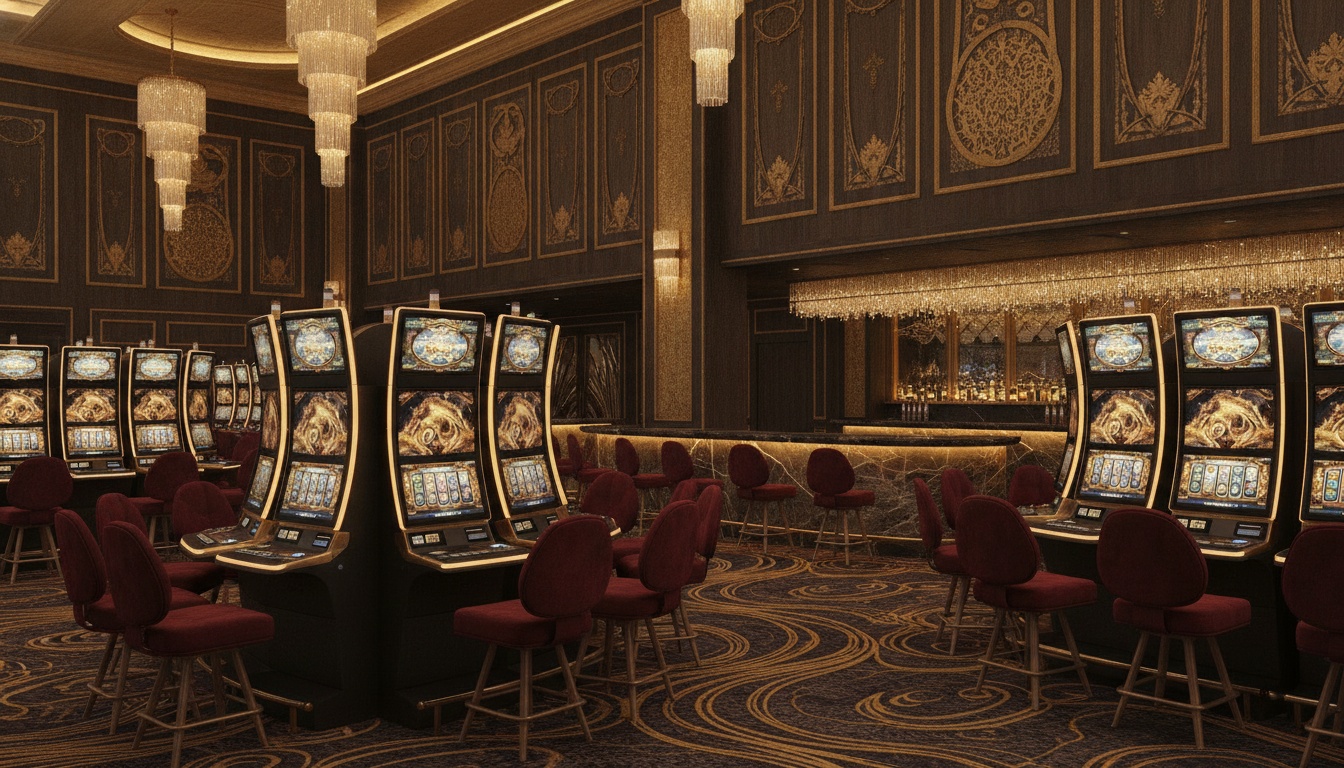 Jacktop Casino — Linee Guida sul Gioco Responsabile